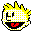 icones en 2D - 185